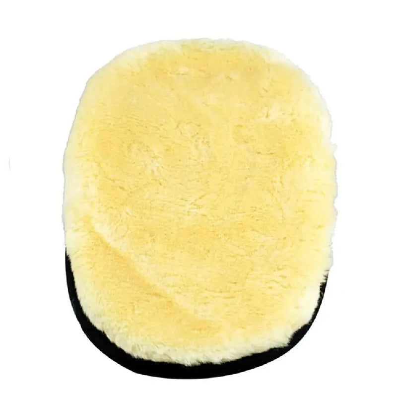 MOTIXGEAR™ Microfiber Car Wash Towel – Soft, Scratch-Free Cleaning Cloth for Auto Detailing