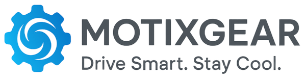 Motixgear